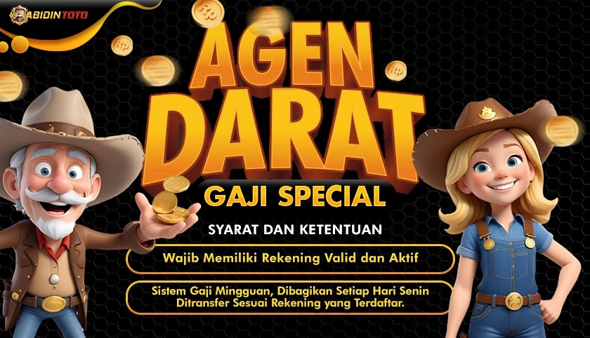 Hasil Togel Tercepat